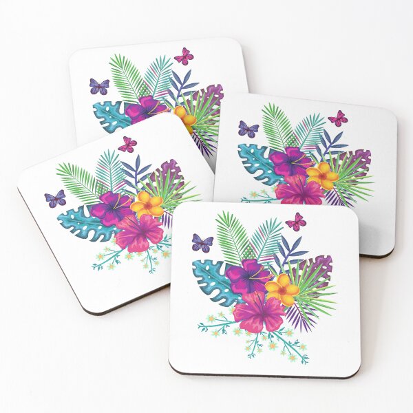 Item preview, Various plants designed and sold by Alysoniltd.