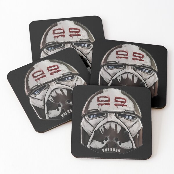Item preview, Bad Batch designed and sold by Badbatchh672.