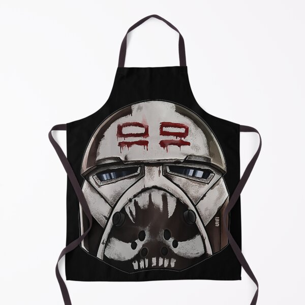 Item preview, Bad Batch designed and sold by Badbatchh672.