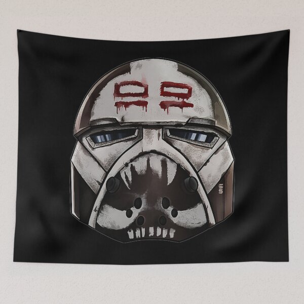 Item preview, Bad Batch designed and sold by Badbatchh672.