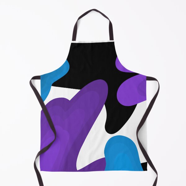 Item preview, MiLLie designed and sold by MoonbeamPhoto.