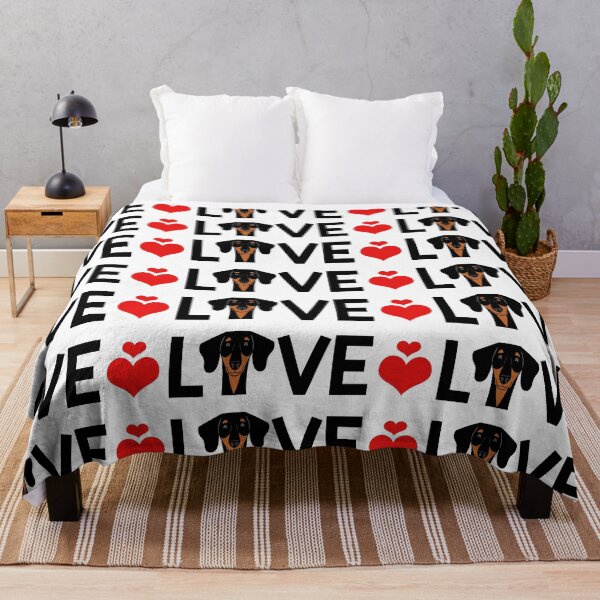 Item preview, Doxie love - Dachshund love - Doxie mom - Doxie gifts - Dachshund mom designed and sold by smooshfaceutd.