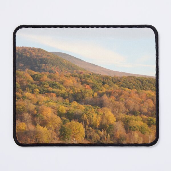 Item preview, Williamstown Landscape designed and sold by Autumn Seas Photography.