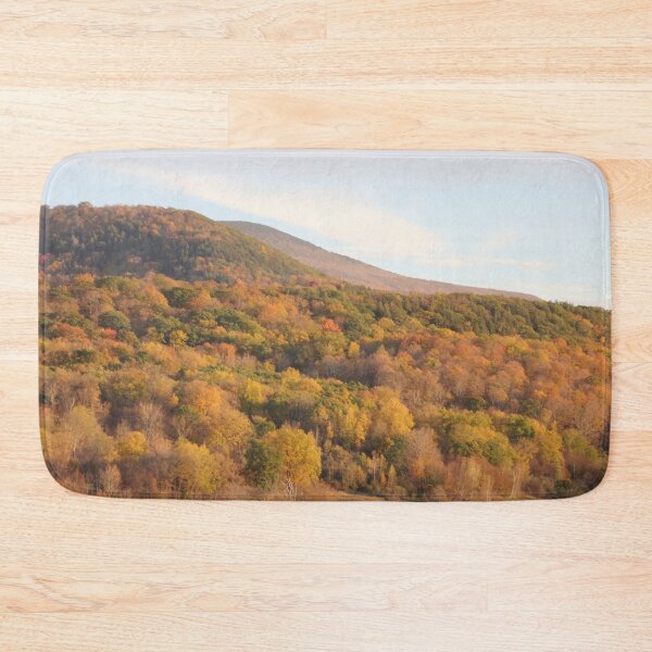 Item preview, Williamstown Landscape designed and sold by Autumn Seas Photography.