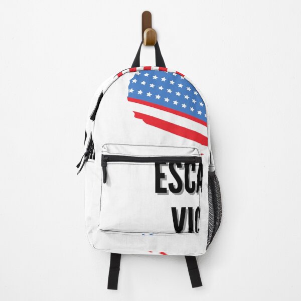 Item preview, escape to victory designed and sold by photograpyshop.