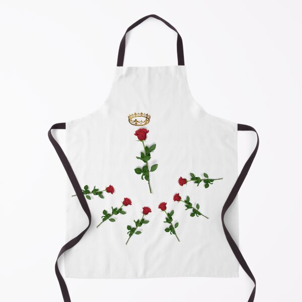 Item preview, Rose queen designed and sold by Alysoniltd.