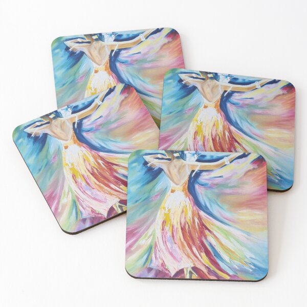 Item preview, Elegant Dancing designed and sold by T-Rexxy.