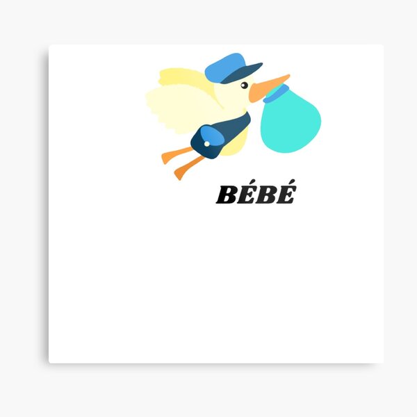 Bebes Kids Wall Art Redbubble