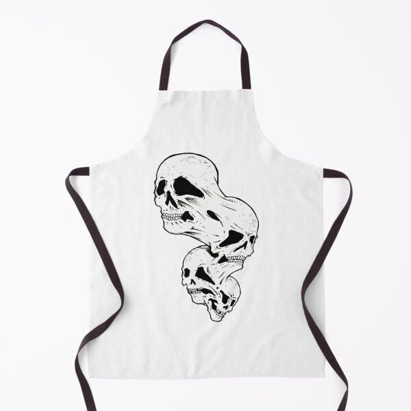 Item preview, Migraine designed and sold by Creativecyclone.