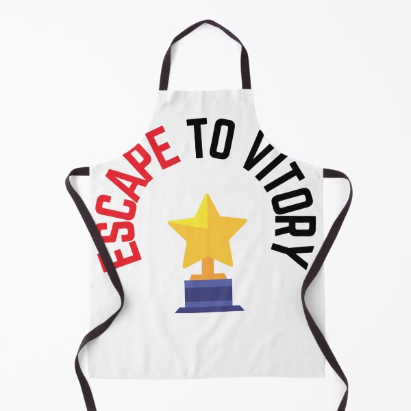 Item preview, escape to victory designed and sold by photograpyshop.