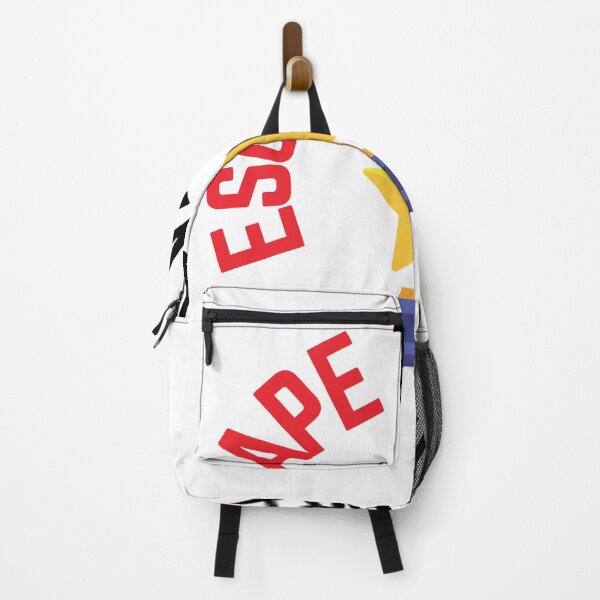 Item preview, escape to victory designed and sold by photograpyshop.