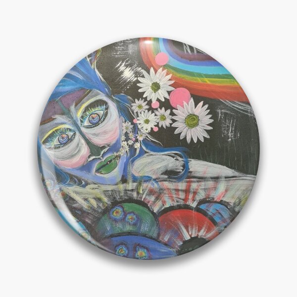 Item preview, hatching designed and sold by magic-valerie.