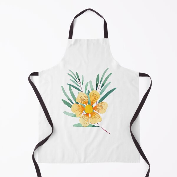 Item preview, Lovely Flowers Art designed and sold by madushansahan.