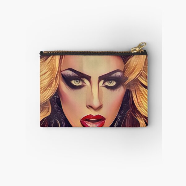Item preview, Alyssa Edwards designed and sold by Loly North.