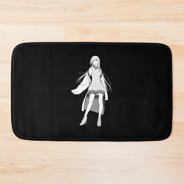 Item preview, Chiyuki Dress designed and sold by anwright75vdc.
