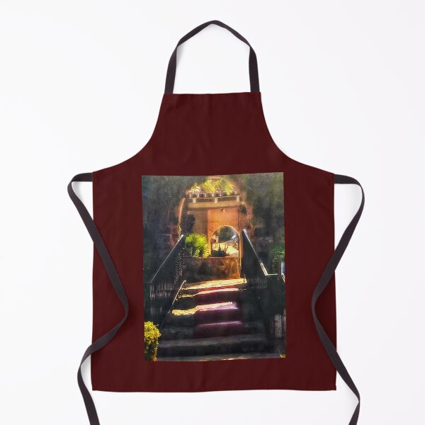 Item preview, Leo Carrillo Ranch designed and sold by robinreva.