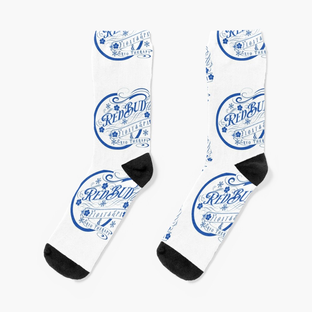 Item preview, Socks designed and sold by erod66.