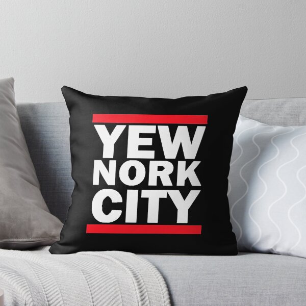 Item preview, Sonny Eclipse - Yew Nork City  designed and sold by unChasn.