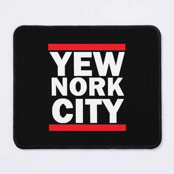 Item preview, Sonny Eclipse - Yew Nork City  designed and sold by unChasn.