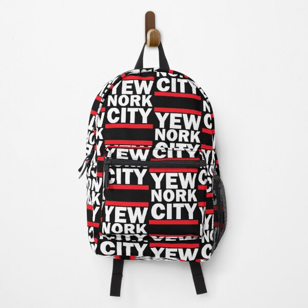Item preview, Sonny Eclipse - Yew Nork City designed and sold by unChasn.