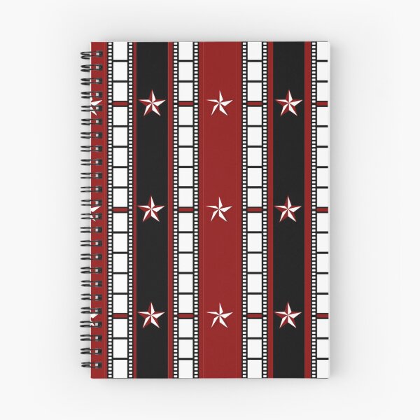 Item preview, Maroon strip star  designed and sold by Joyfulclothing.