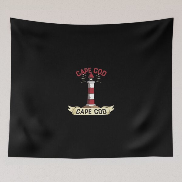 Item preview, Cape Cod Light House designed and sold by herwinv.
