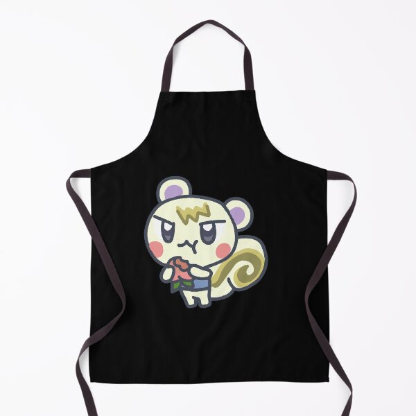 Item preview, marshal designed and sold by anwright75vdc.