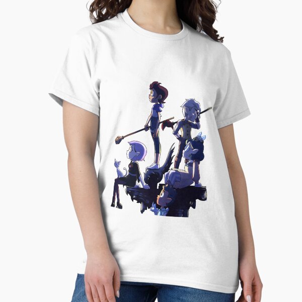 Item preview, Reino ulula trasparente designed and sold by Naomi Collymore.