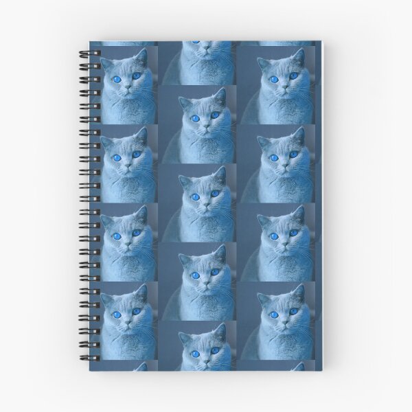 Item preview, I'm hypnotizing you! designed and sold by Keyol.