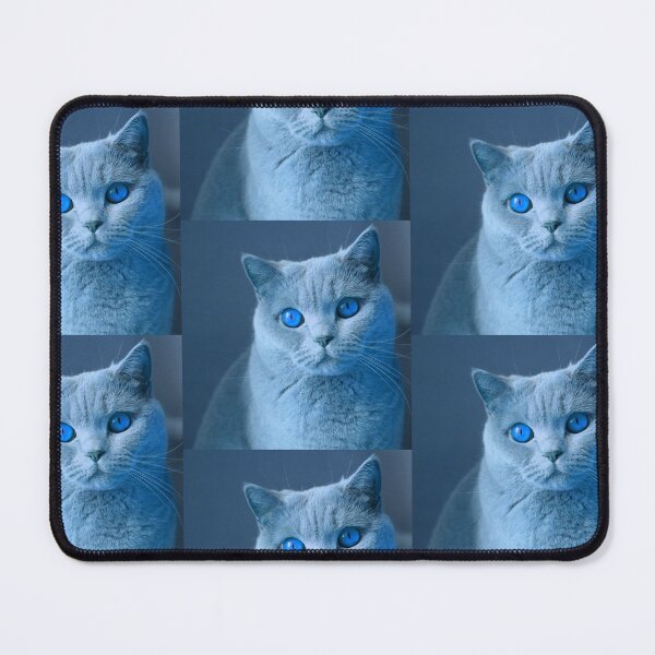 Item preview, I'm hypnotizing you! designed and sold by Keyol.
