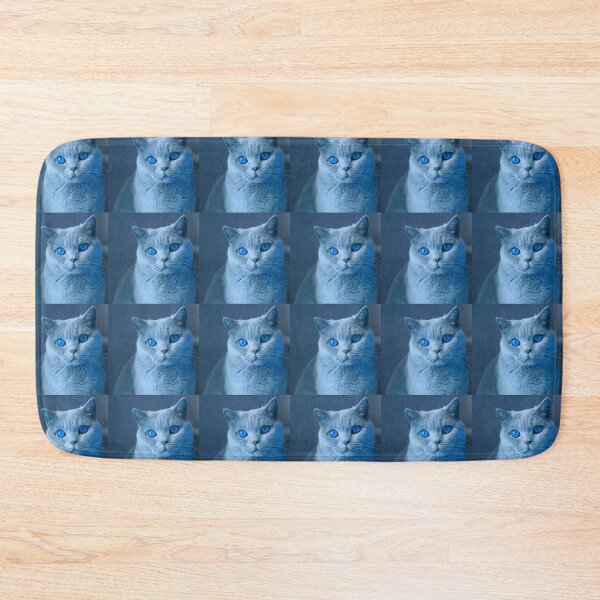 Item preview, I'm hypnotizing you! designed and sold by Keyol.