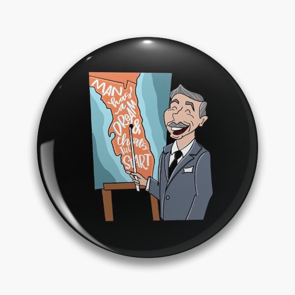 Item preview, The Florida Project  designed and sold by unChasn.