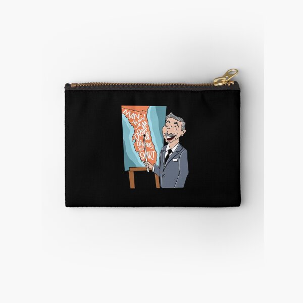 Item preview, The Florida Project  designed and sold by unChasn.