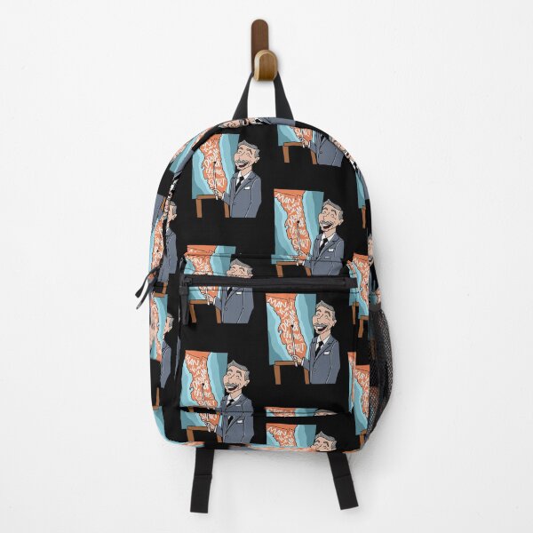Item preview, The Florida Project designed and sold by unChasn.