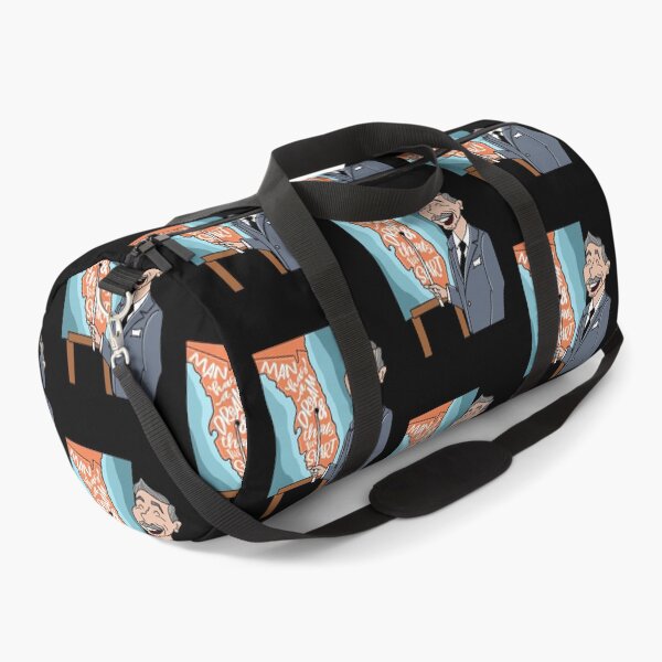 Item preview, The Florida Project  designed and sold by unChasn.
