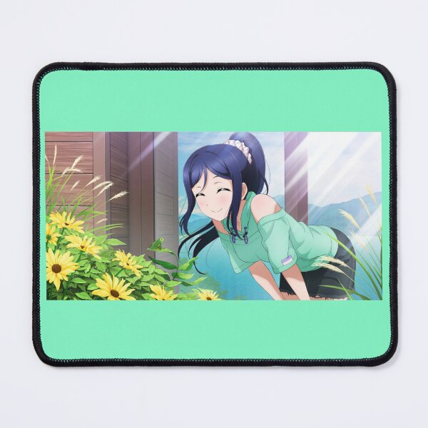 Item preview, kanan matsuura ~where did this come from~ designed and sold by celestialuden1.