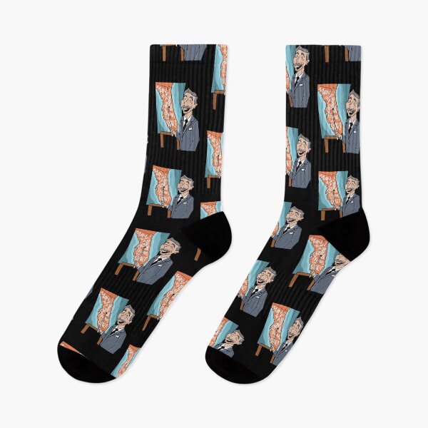 Item preview, The Florida Project  designed and sold by unChasn.