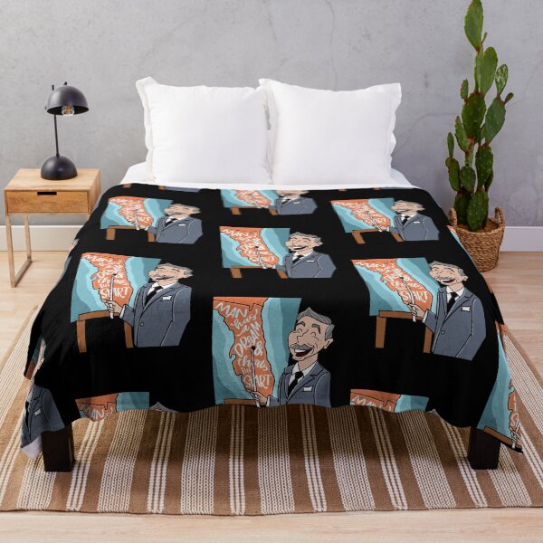 Item preview, The Florida Project designed and sold by unChasn.