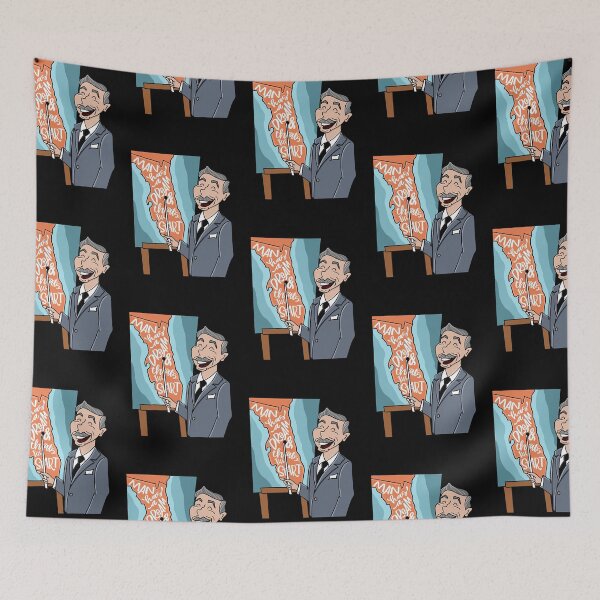 Item preview, The Florida Project  designed and sold by unChasn.