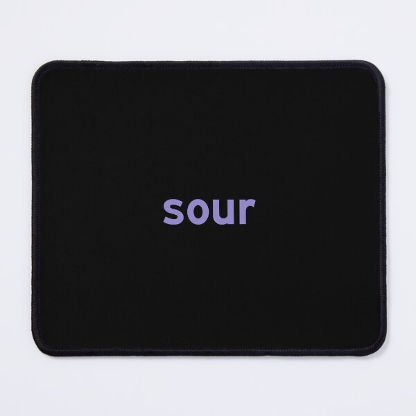 Item preview, sour designed and sold by FynnFDesign.