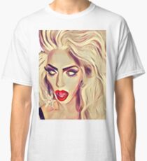 Alyssa Edwards Classic T-Shirt