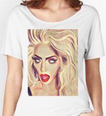 alyssa edwards tshirt