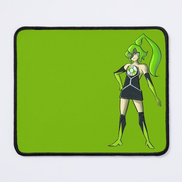 Item preview, NVIDIA Geforce RTX 3080 Girl designed and sold by Saltssaumure.