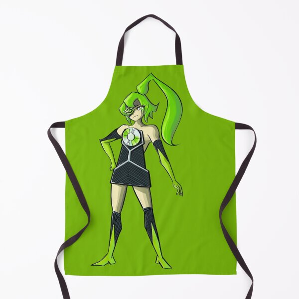 Item preview, NVIDIA Geforce RTX 3080 Girl designed and sold by Saltssaumure.