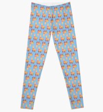 Francis Leggings