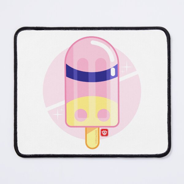 Item preview, ICE CREAM 016 designed and sold by virgiaone.