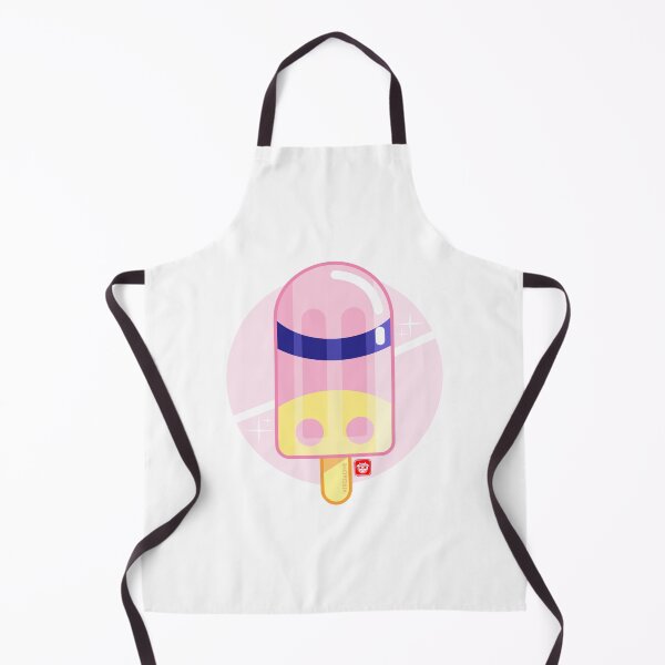 Item preview, ICE CREAM 016 designed and sold by virgiaone.