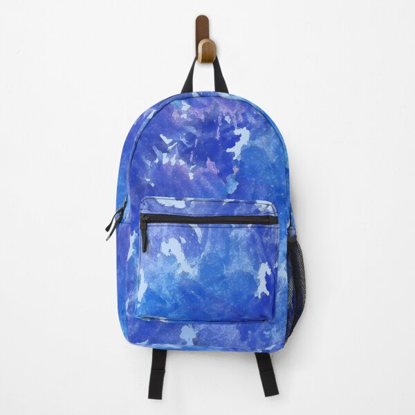 Item preview, nothing but blue designed and sold by TwinHand.