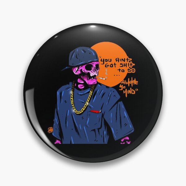 Item preview, SMOKE  designed and sold by anwright75vdc.