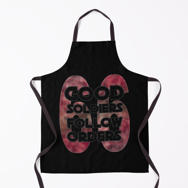 Item preview, Bad Batch designed and sold by Badbatchh672.